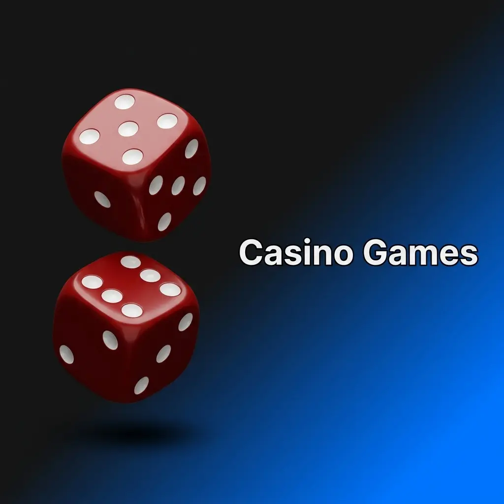1win casino games catalogue featuring slots, live dealer tables, Andar Bahar, Teen Patti, crash games and more