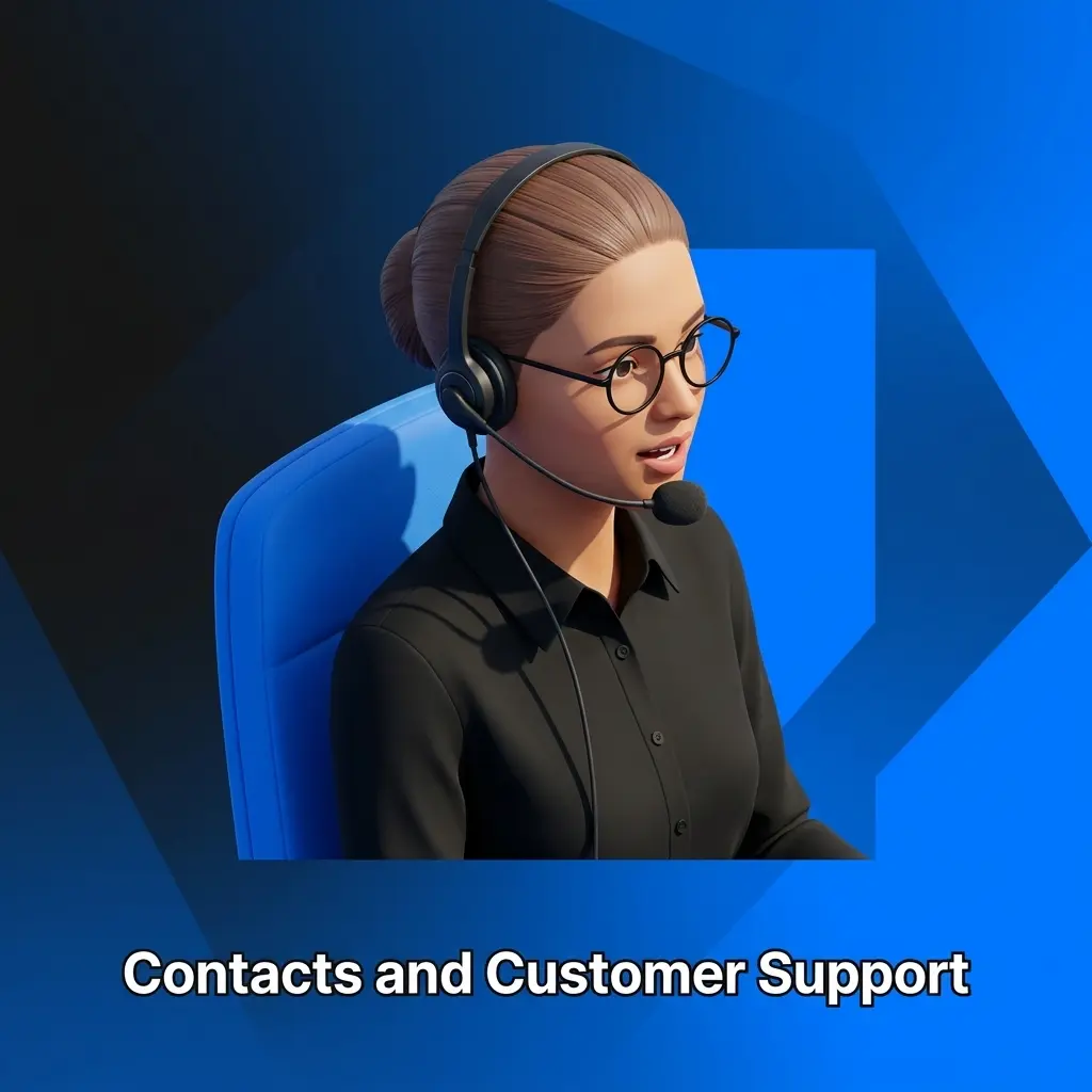 1win customer support channels including live chat, email, Telegram, and FAQ for Indian players available 24/7