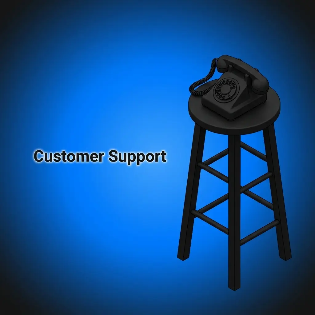 1win customer support channels including live chat, email, Telegram, and Instagram available 24/7 for assistance