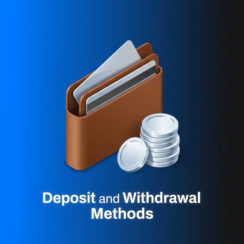 1win India deposit and withdrawal methods including UPI, PhonePe, Paytm, crypto, and cards in INR