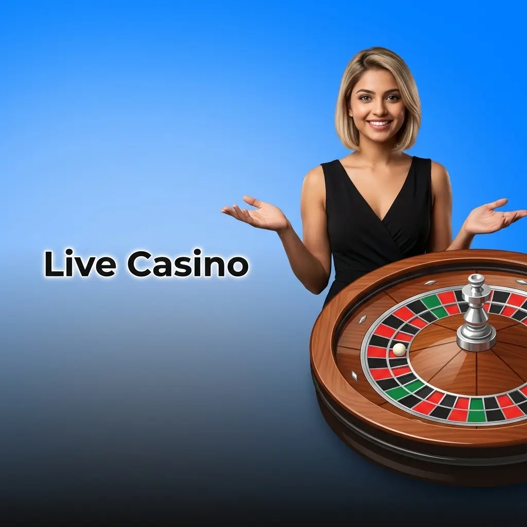 Live casino games on 1win with professional dealers streaming HD baccarat, blackjack, roulette, Andar Bahar, and Teen Patti