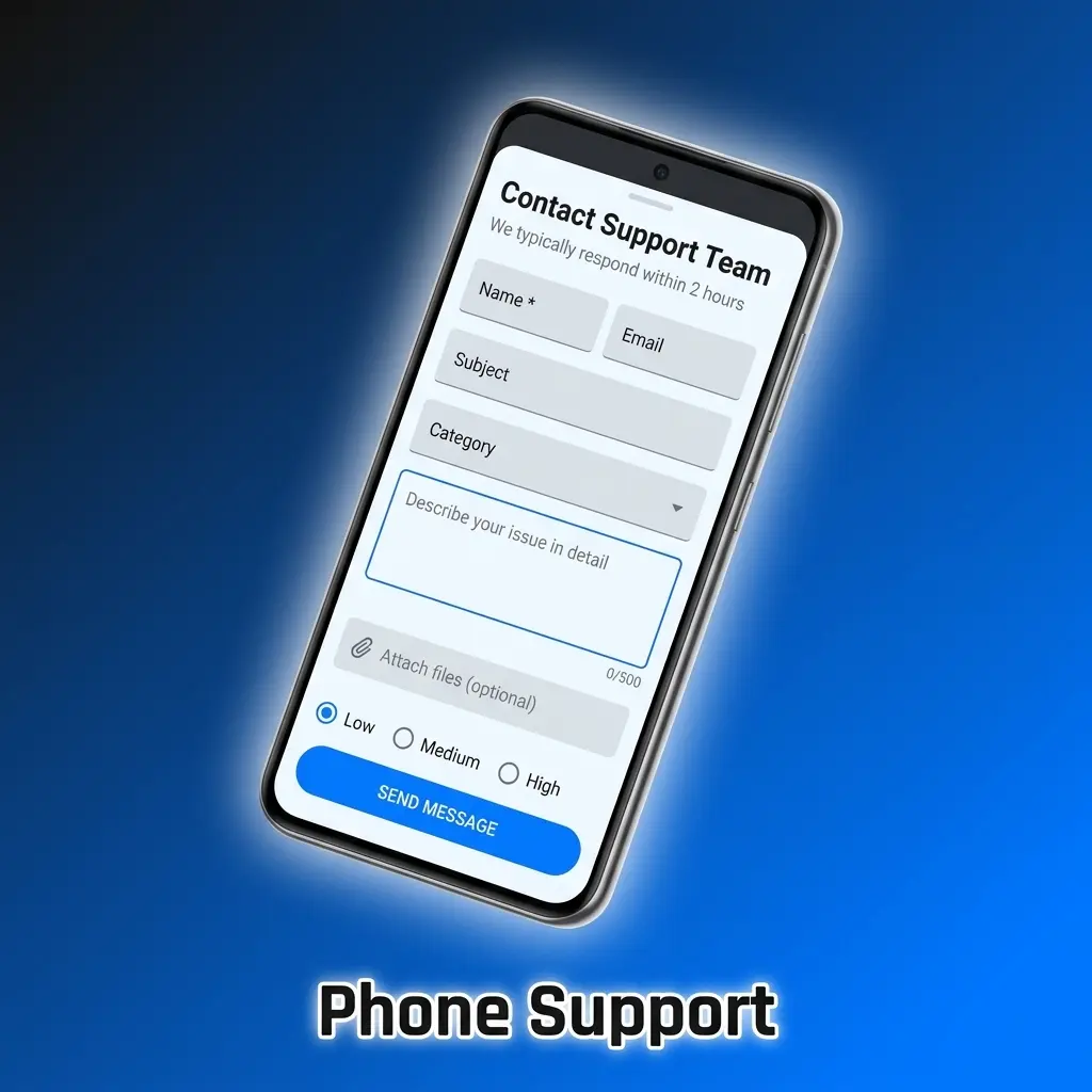 1win phone support helpline for account issues, payment queries, and real-time assistance with a customer service representative