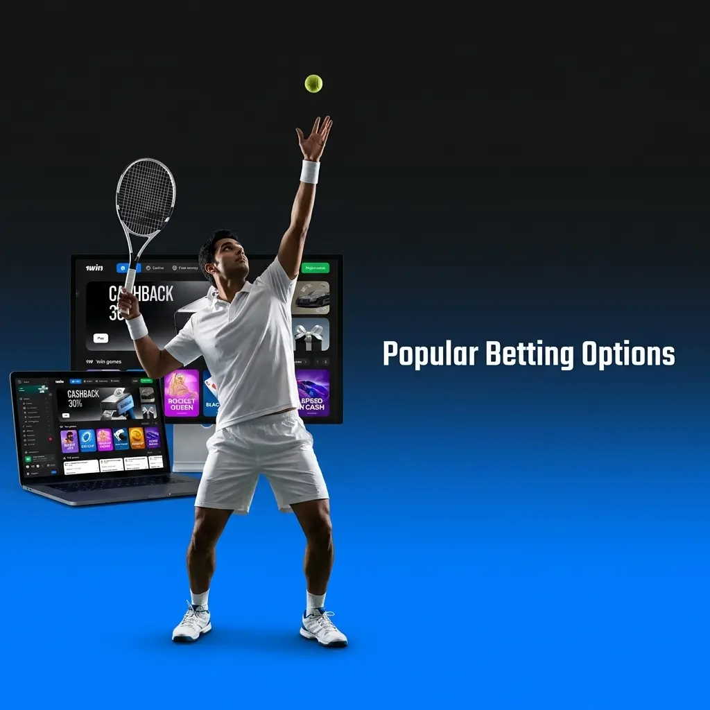 1win sportsbook betting options including live betting, multi live accumulators, and pre-match line wagers across 40+ sports