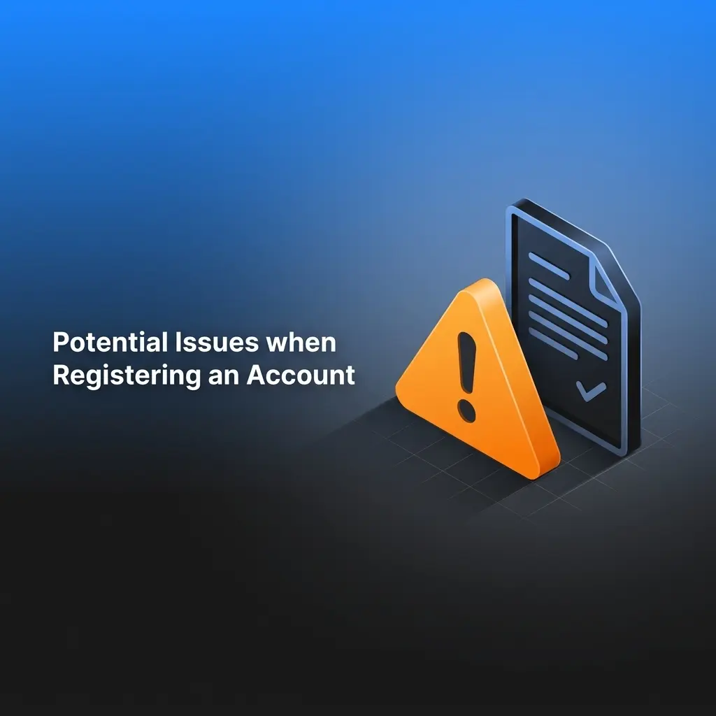 1win registration issues and solutions including OTP errors, promo codes, and blocked accounts with support options