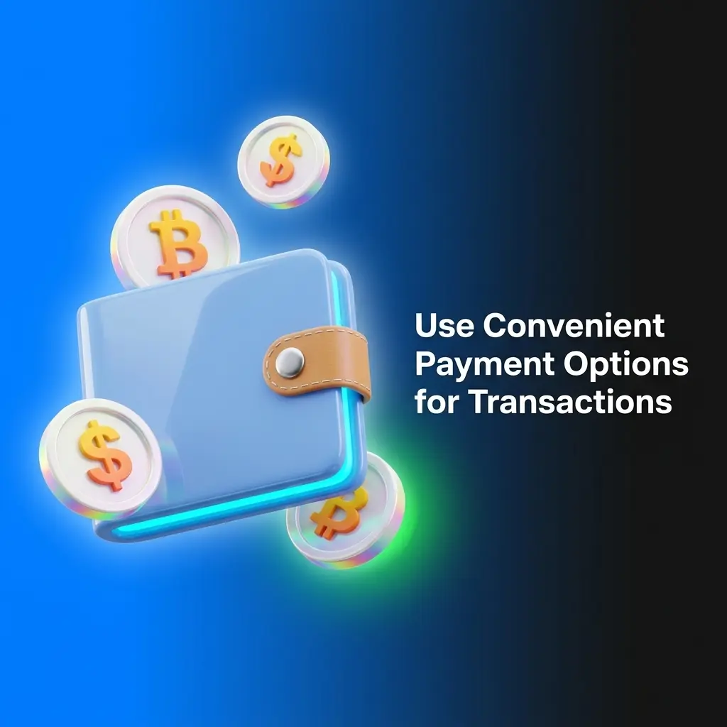 1win payment options including UPI, PhonePe, Paytm, crypto, and bank transfer methods for Indian players