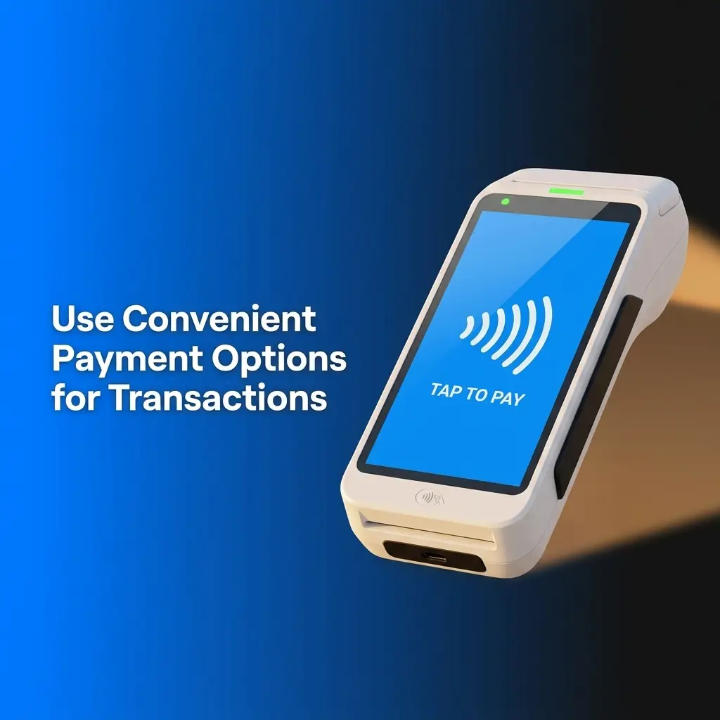 1win payment options for India players showing UPI, PhonePe, Paytm, and Crypto deposit and withdrawal limits