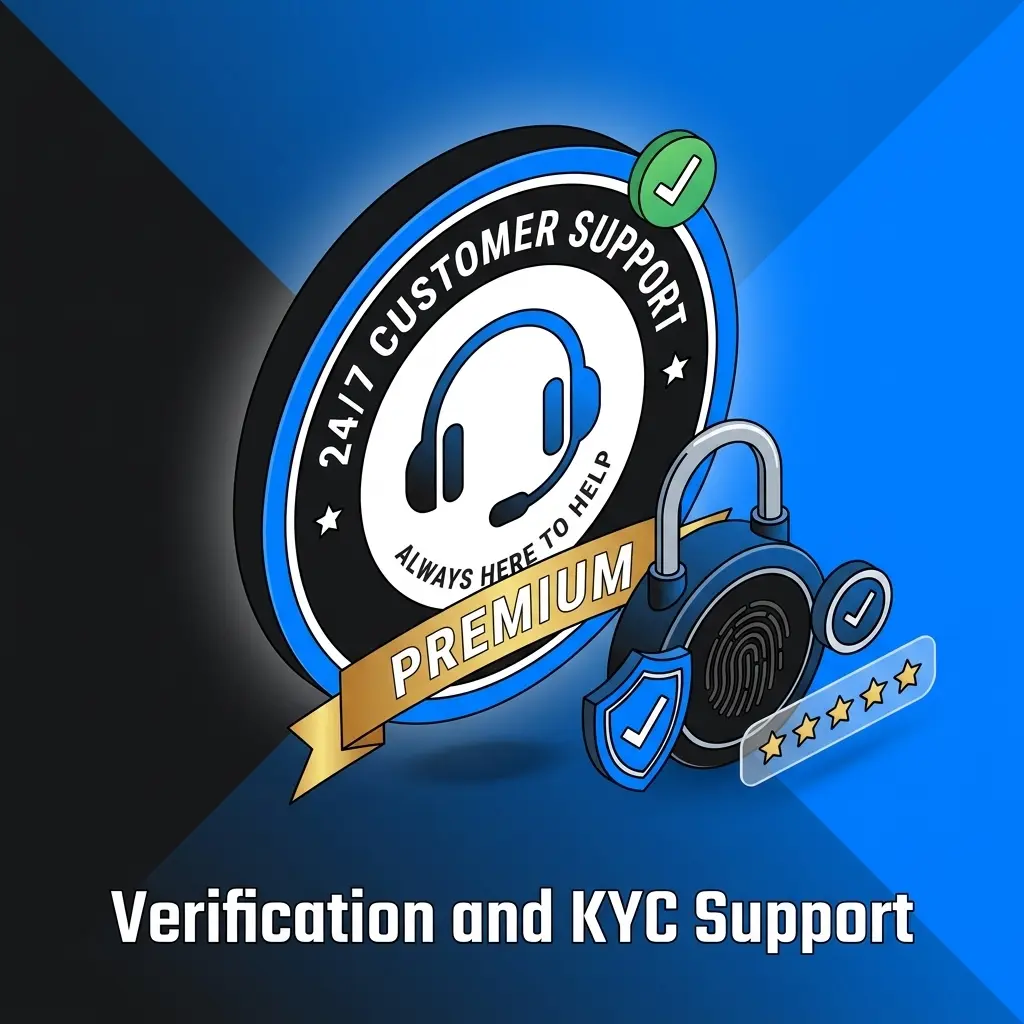 1win KYC verification process showing ID document upload steps for Aadhaar, PAN card, and passport submission