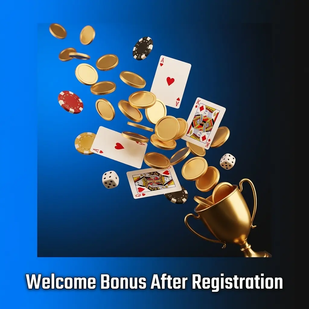 1win welcome bonus after registration up to 500% INR or 600% crypto with 500 free spins on deposits
