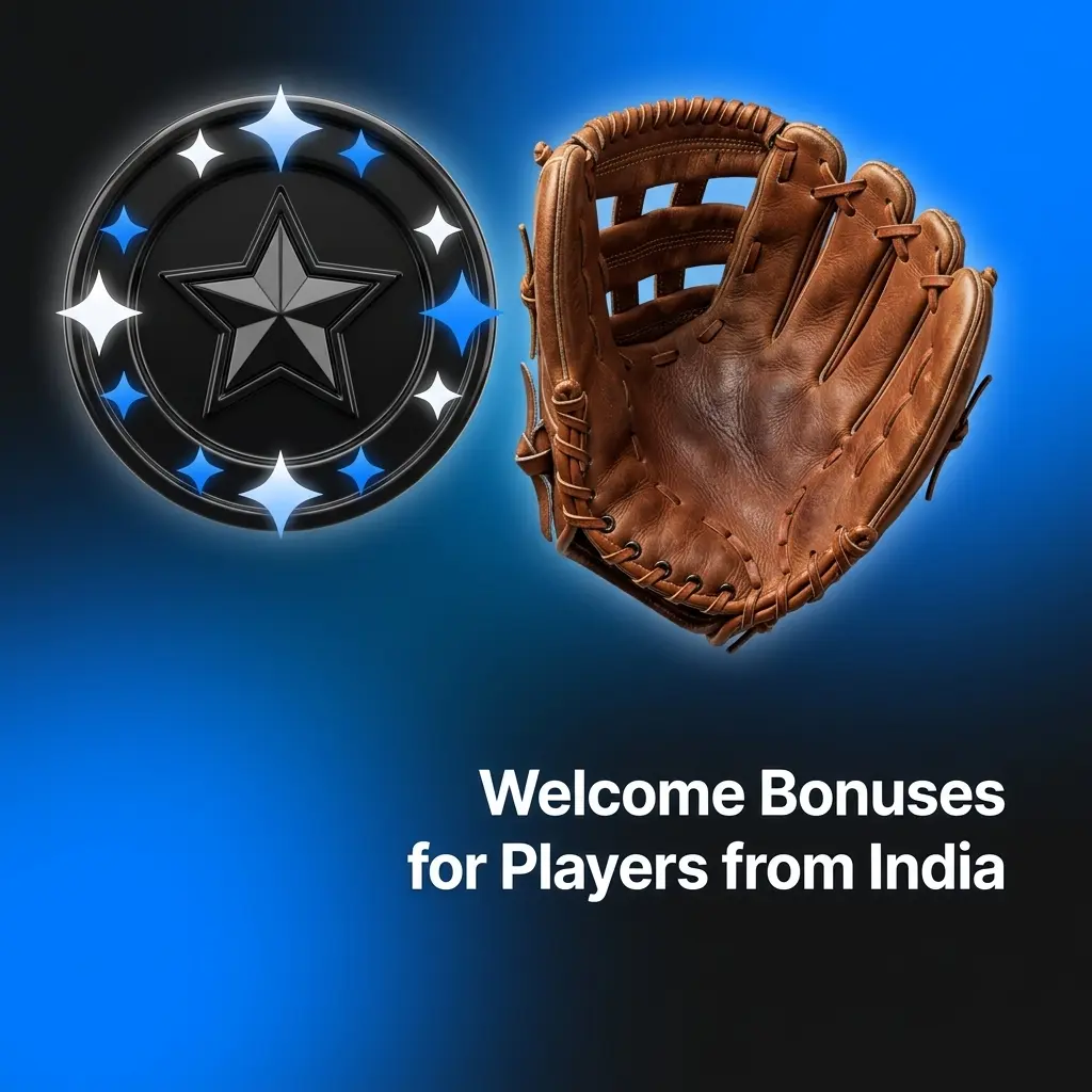 1win welcome bonus for Indian players offering up to 180,000 INR, 500 free spins, and 600% crypto deposit bonus
