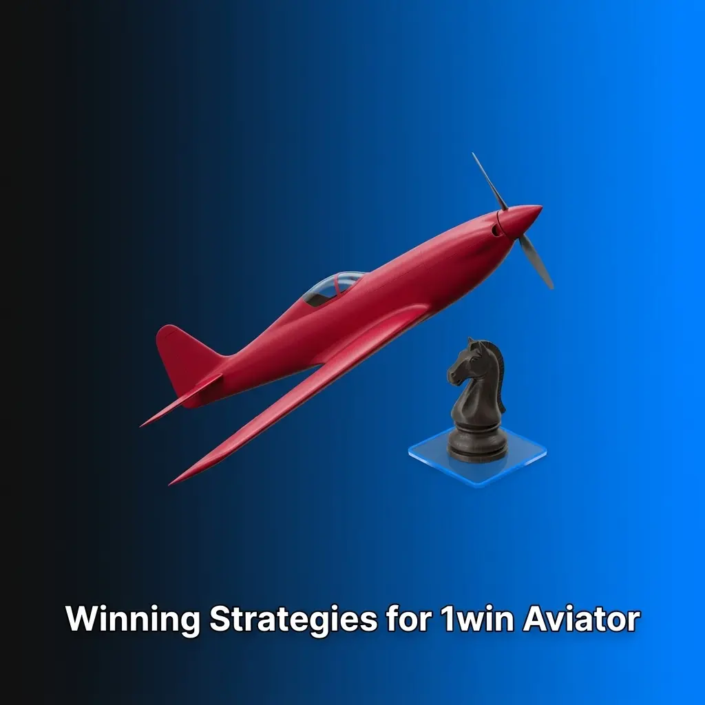 Practical winning strategies for 1win Aviator crash game including dual bet split and bankroll management tips